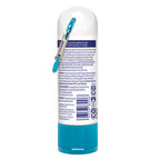  Sport Dry Touch Sunscreen SPF50+ 50ml