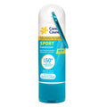  Sport Dry Touch Sunscreen SPF50+ 50ml