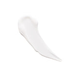  Sport Dry Touch Sunscreen SPF50+ 50ml