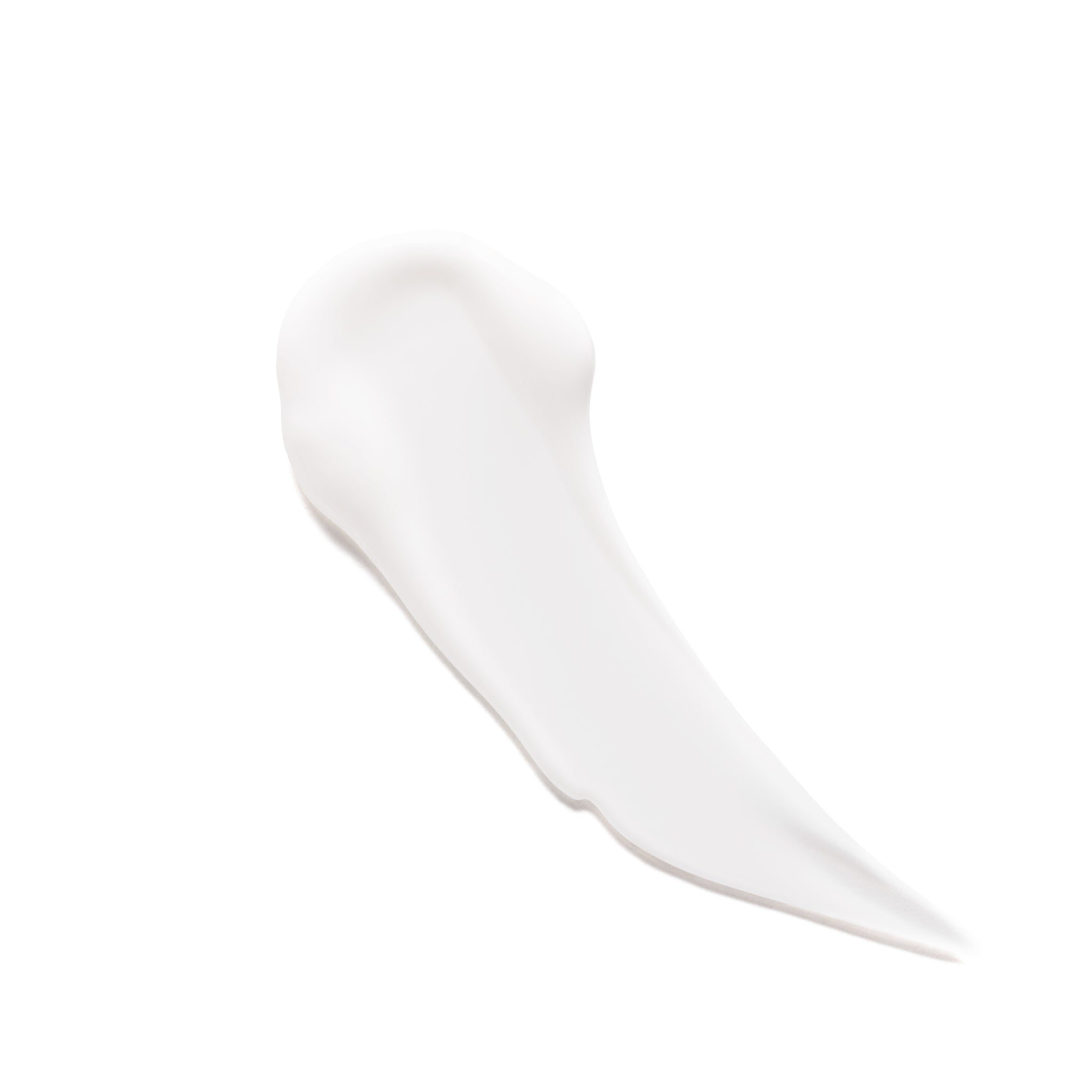  Sport Dry Touch Sunscreen SPF50+ 200ml