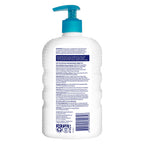  Sport Dry Touch Sunscreen SPF50+ 500ml