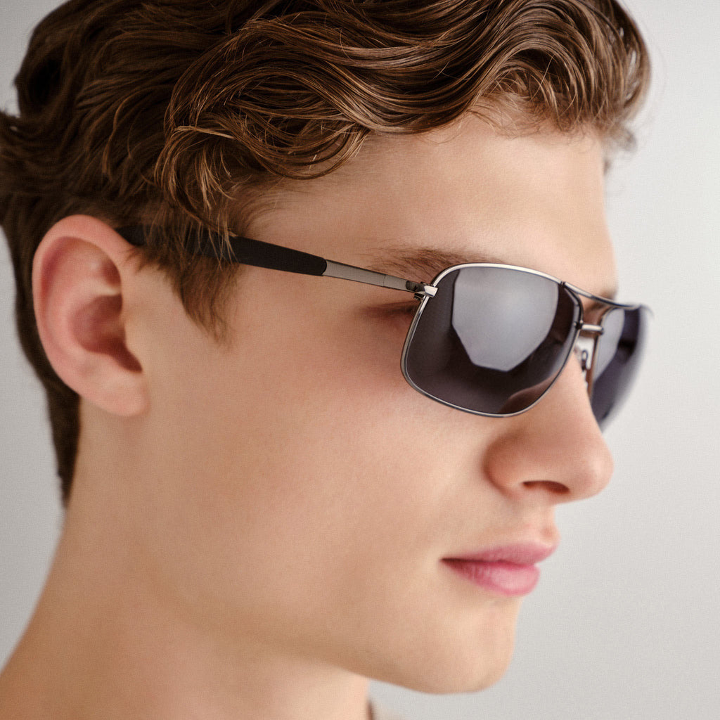  Lincoln Sunglasses