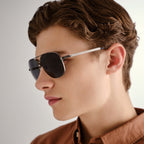  Enmore Sunglasses