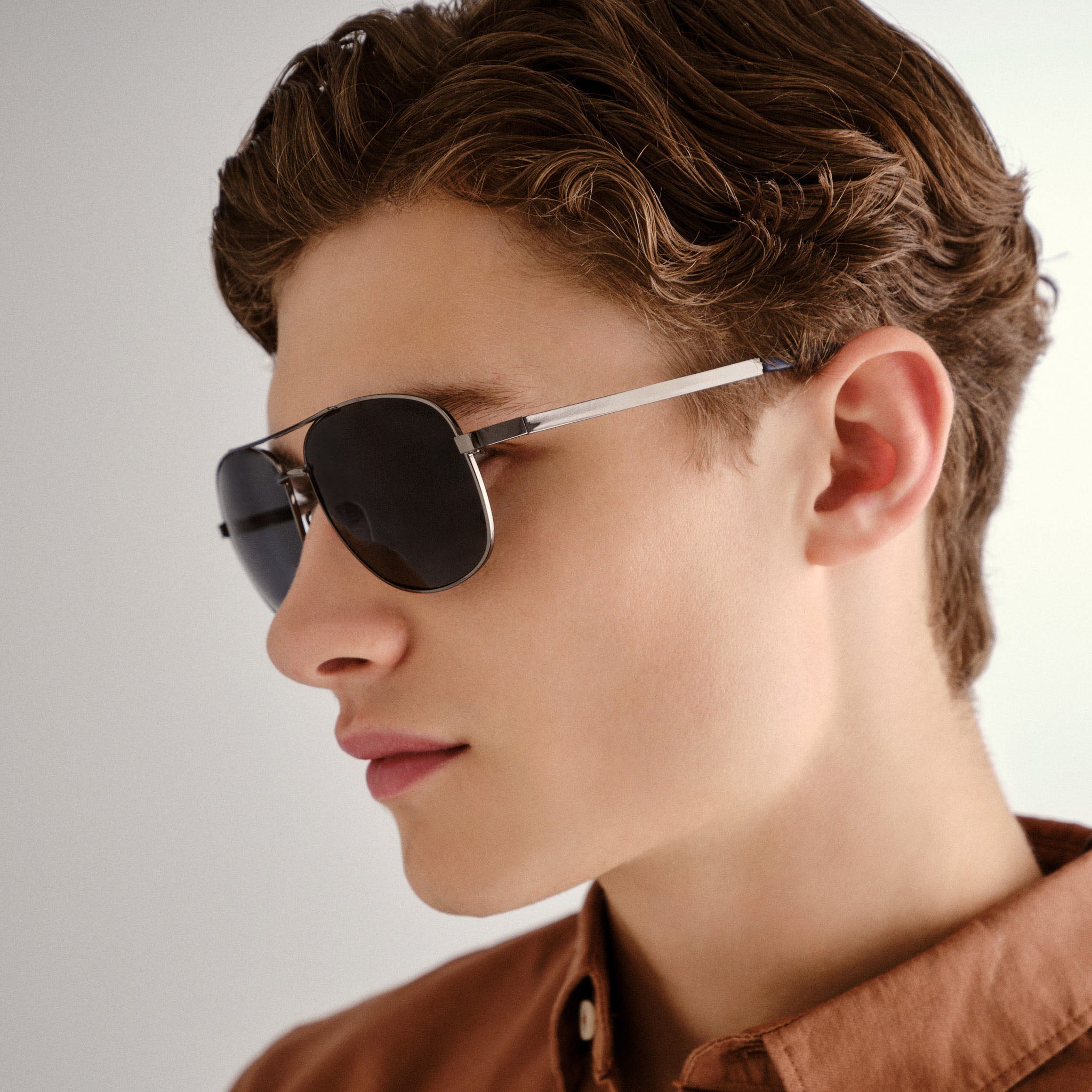  Enmore Sunglasses