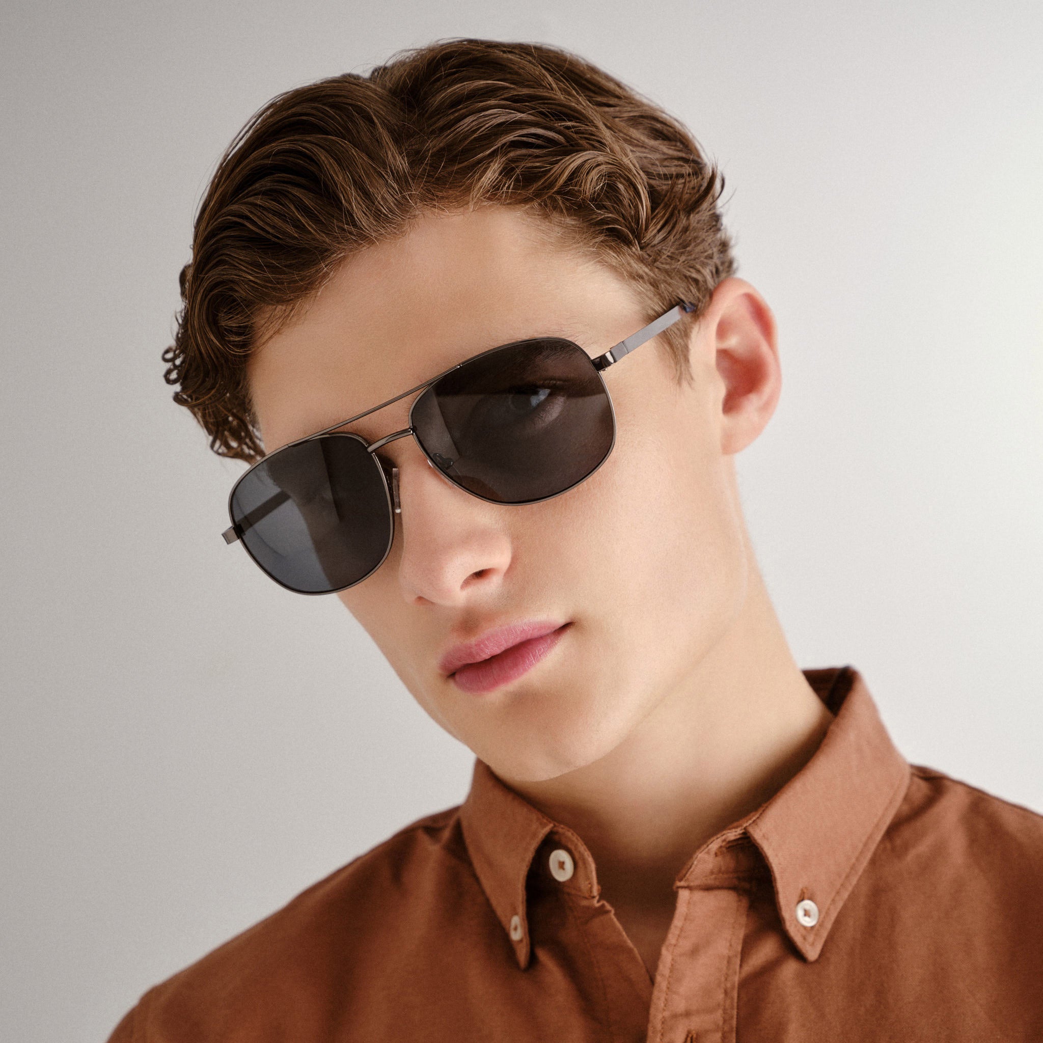  Enmore Sunglasses