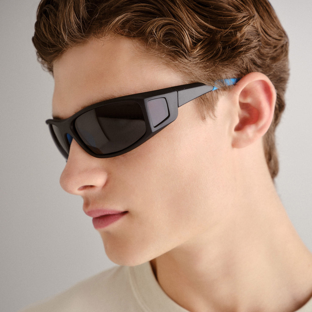  Murchison Sunglasses