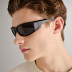  Murchison Sunglasses