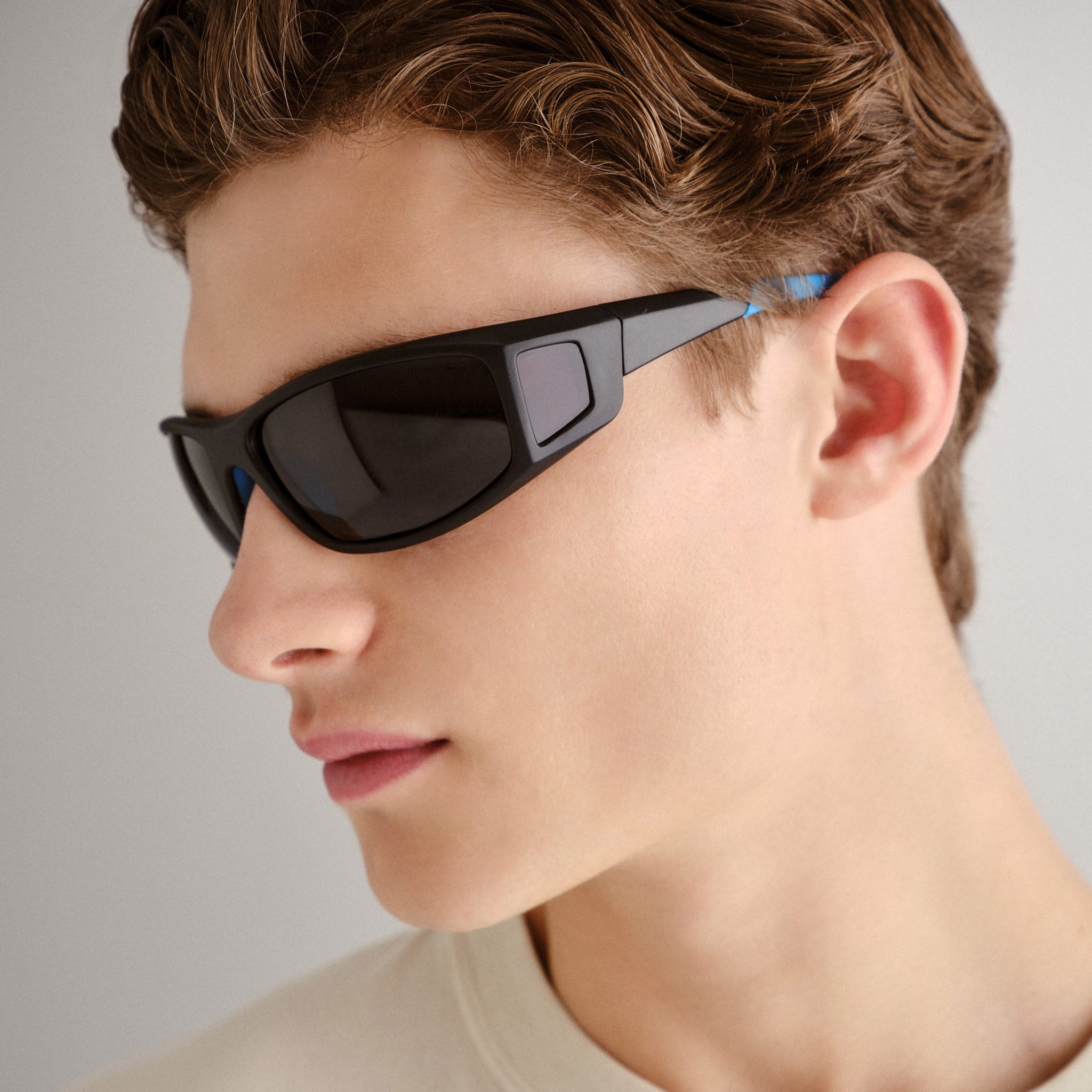  Murchison Sunglasses