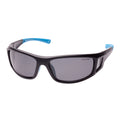  Murchison Sunglasses