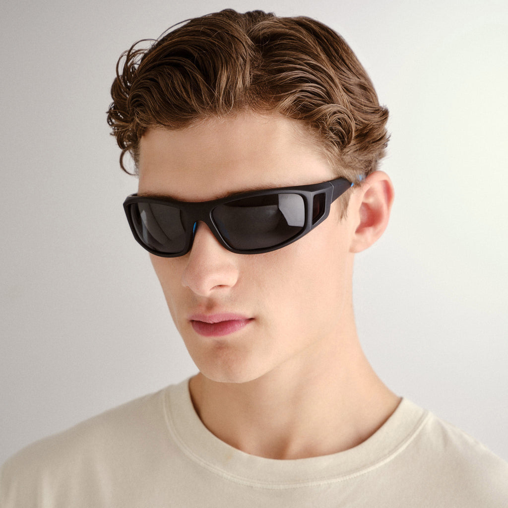  Murchison Sunglasses