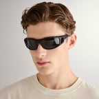  Murchison Sunglasses