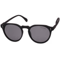  Bright Sunglasses - Black