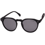  Bright Sunglasses - Black