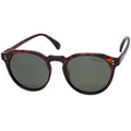  Bright Sunglasses - Tort