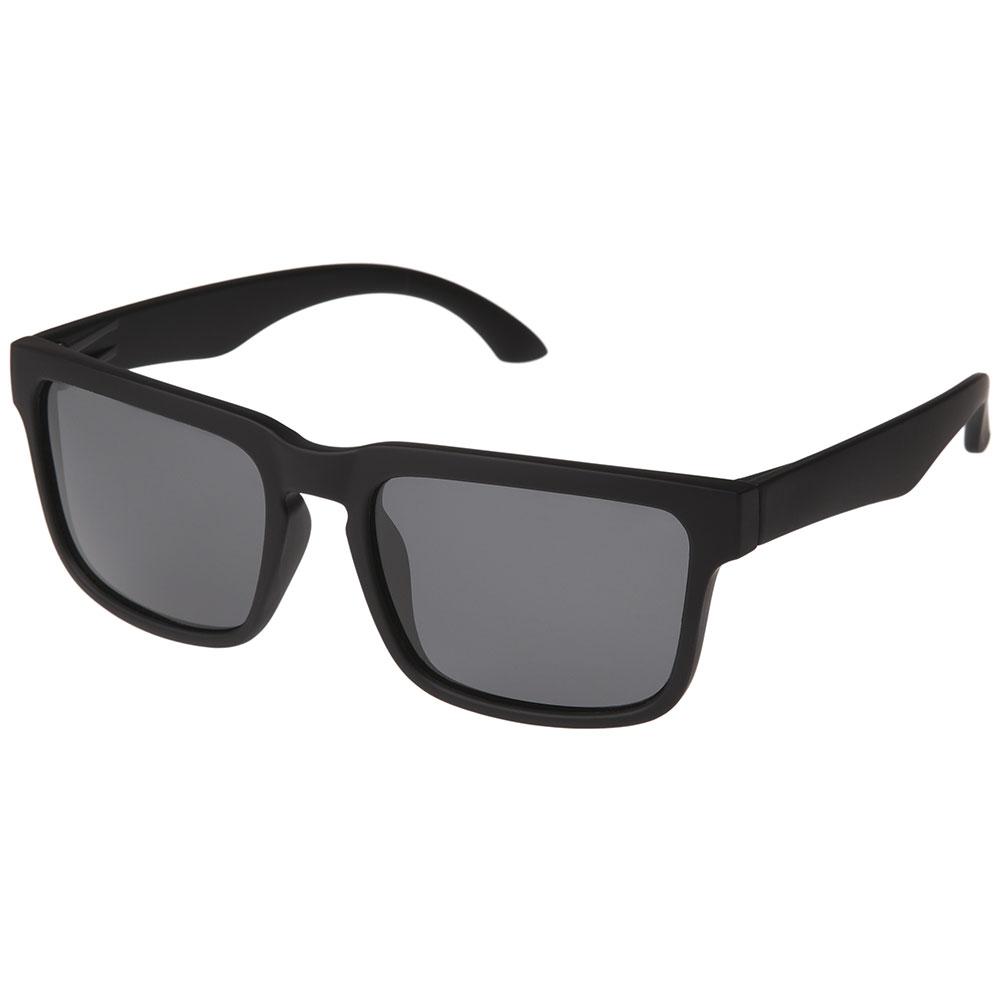  Homebush Sunglasses - Black