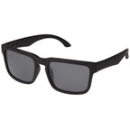  Homebush Sunglasses - Black