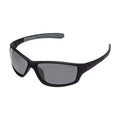  Barton Sunglasses - Black