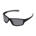 Barton Sunglasses - Black