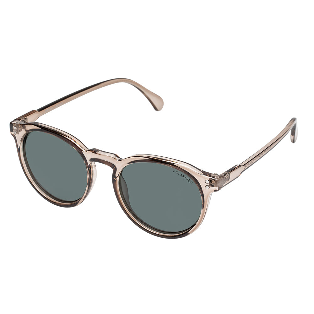  Bright Sunglasses - Stone