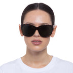  Adare Sunglasses - Toffee Tort