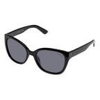 Willoughby Sunglasses - Black