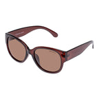 Thornleigh Sunglasses - Chocolate