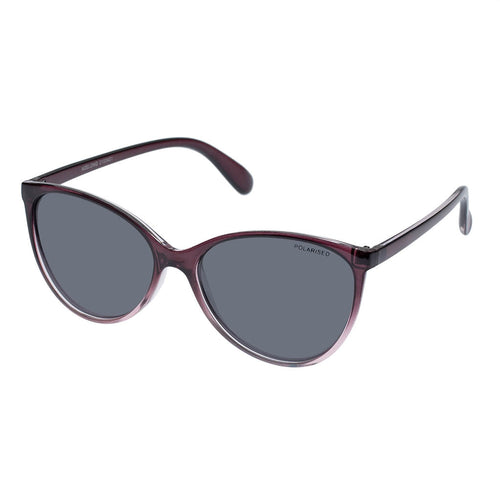  Adelong Sunglasses - Violet