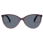  Adelong Sunglasses - Violet