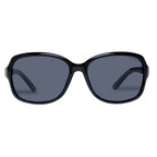  Stapleton Sunglasses - Black