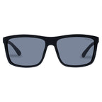  Arltunga Sunglasses - Black