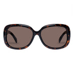  Camira Sunglasses - Tort