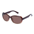  Stapleton Sunglasses - Chocolate