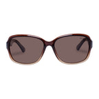  Stapleton Sunglasses - Chocolate