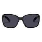  Kuranda Sunglasses - Black Zebra