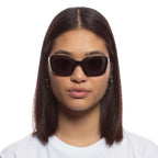  Kuranda Sunglasses - Black Zebra