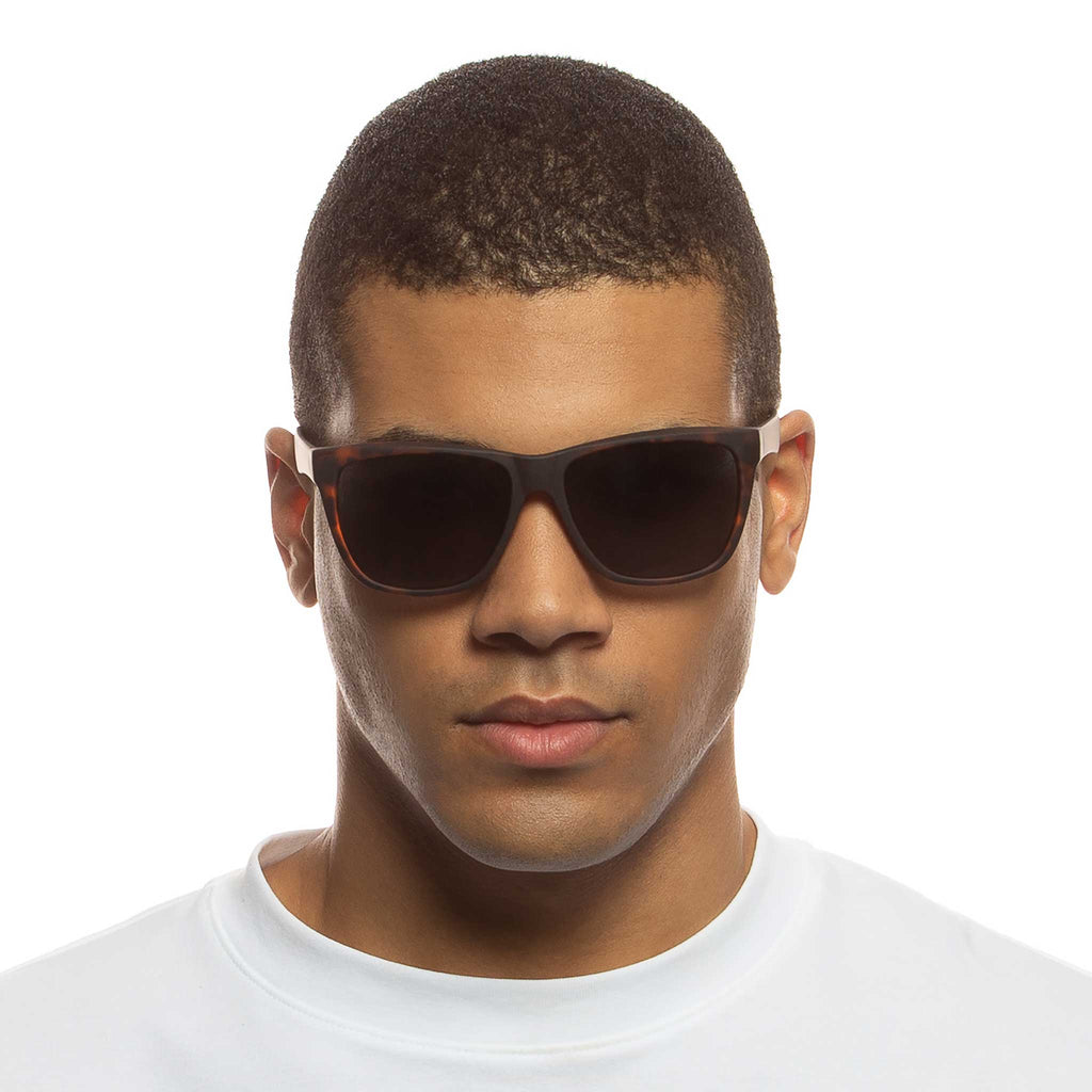  Bondi Sunglasses - Tort