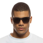  Bondi Sunglasses - Tort