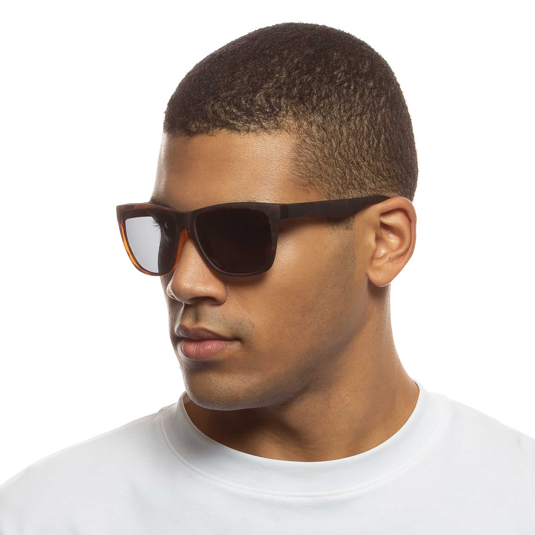  Bondi Sunglasses - Tort