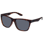  Bondi Sunglasses - Tort