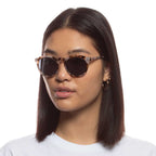 Bright Sunglasses - Cookie Tort