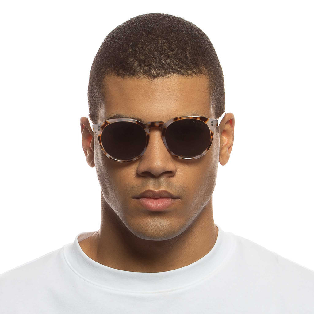  Bright Sunglasses - Cookie Tort
