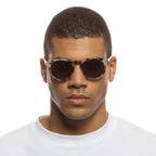  Bright Sunglasses - Cookie Tort