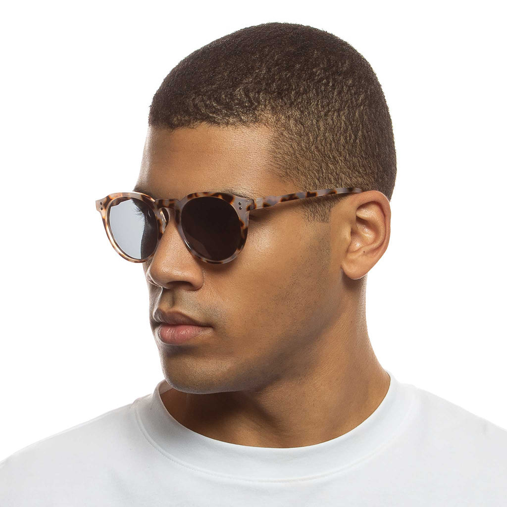  Bright Sunglasses - Cookie Tort