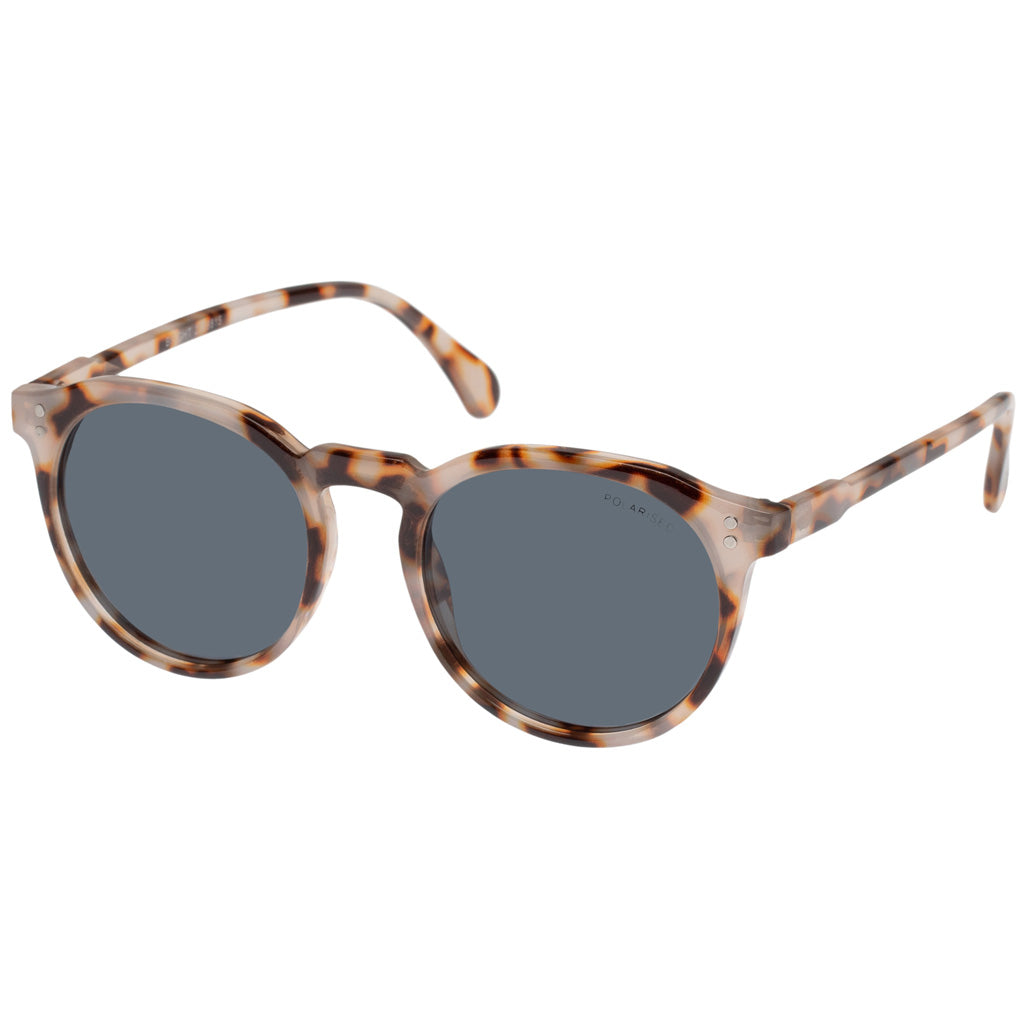  Bright Sunglasses - Cookie Tort
