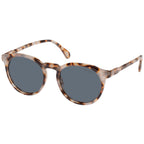  Bright Sunglasses - Cookie Tort