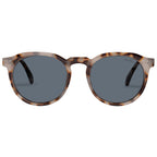  Bright Sunglasses - Cookie Tort