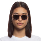  Bright Sunglasses - Cookie Tort