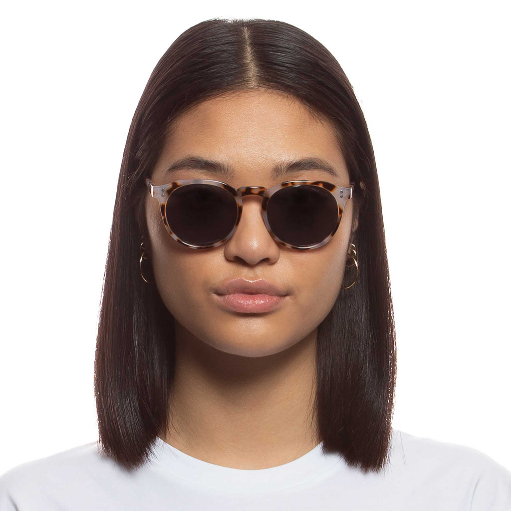  Bright Sunglasses - Cookie Tort
