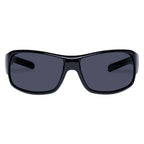  Balmain Sunglasses - Black
