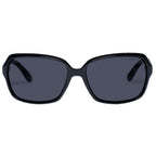  Bellambi Sunglasses - Black